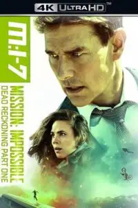 mission impossible dead reckoning part one 2023 , vegamovies3 - vegamovies3.moviesmod.bio