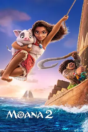 moana 2 2024 , vegamovies3 - vegamovies3.moviesmod.bio