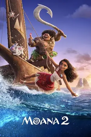 moana 2 2024 , vegamovies3 - vegamovies3.moviesmod.bio
