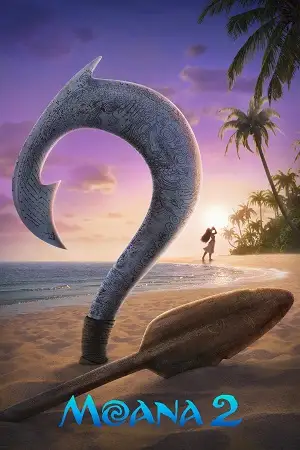 moana 2 2024 , vegamovies3 - vegamovies3.moviesmod.bio