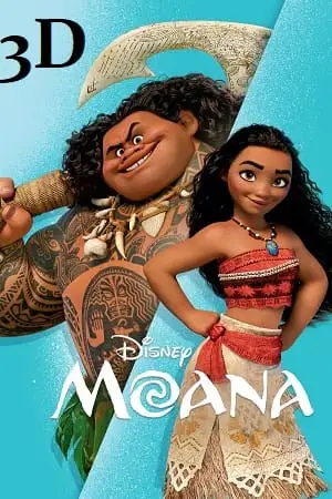 moana 2016 , vegamovies3 - vegamovies3.moviesmod.bio