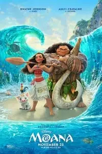 moana 2016 , vegamovies3 - vegamovies3.moviesmod.bio