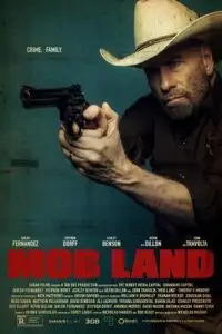 mob land 2023 , vegamovies3 - vegamovies3.moviesmod.bio