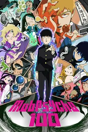 mob psycho 100 season 1, vegamovies3 - vegamovies3.asia