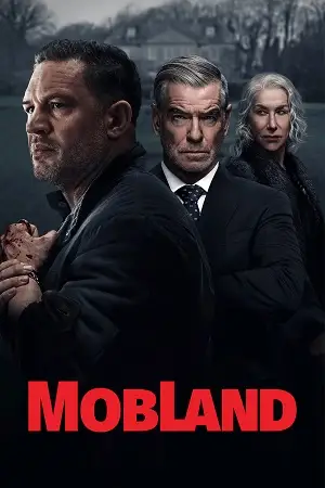 mobland 2025 , vegamovies3 - vegamovies3.moviesmod.bio
