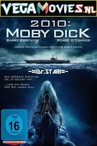 moby dick 2010 , vegamovies3 - vegamovies3.moviesmod.bio