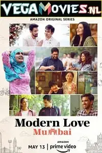 modern love mumbai season 1 2022 , vegamovies3 - vegamovies3.moviesmod.bio