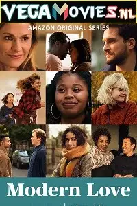 modern love season 1, vegamovies3 - vegamovies3.moviesmod.bio