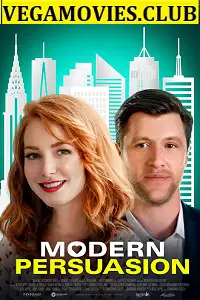 modern persuasion 2020 , vegamovies3 - vegamovies3.moviesmod.bio