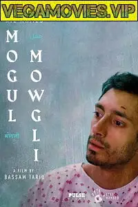 mogul mowgli 2020 , vegamovies3 - vegamovies3.moviesmod.bio