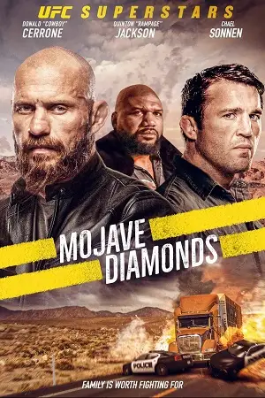 mojave diamonds 2023 , vegamovies3 - vegamovies3.moviesmod.bio