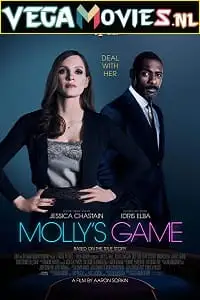 molly s game 2017 , vegamovies3 - vegamovies3.moviesmod.bio