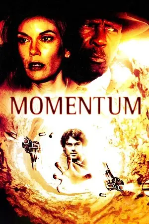 momentum 2003 , vegamovies3 - vegamovies3.moviesmod.bio