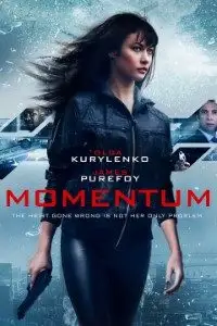 momentum 2015 , vegamovies3 - vegamovies3.moviesmod.bio