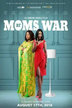 moms at war 2018 , vegamovies3 - vegamovies3.moviesmod.bio