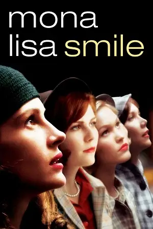 mona lisa smile 2003 , vegamovies3 - vegamovies3.moviesmod.bio