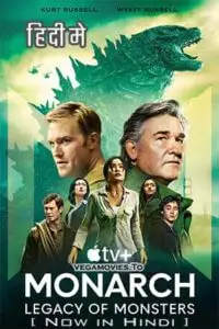 monarch legacy of monsters season 1 , vegamovies3 - vegamovies3.moviesmod.bio