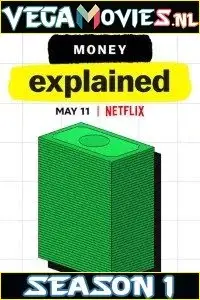 money explained 2021 , vegamovies3 - vegamovies3.moviesmod.bio