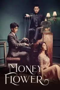 money flower season 1 , vegamovies3 - vegamovies3.moviesmod.bio