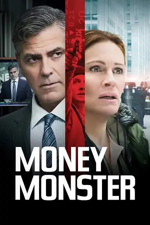 money monster 2016 , vegamovies3 - vegamovies3.moviesmod.bio