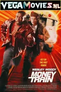 money train 1995 , vegamovies3 - vegamovies3.moviesmod.bio