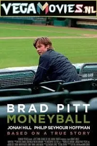 moneyball 2011 , vegamovies3 - vegamovies3.moviesmod.bio