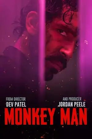 monkey man 2024 , vegamovies3 - vegamovies3.moviesmod.bio