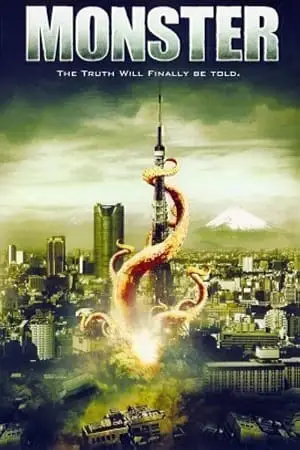 monster 2008 , vegamovies3 - vegamovies3.moviesmod.bio