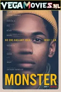 monster 2021 , vegamovies3 - vegamovies3.moviesmod.bio