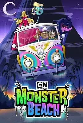 monster beach 2014 , vegamovies3 - vegamovies3.moviesmod.bio