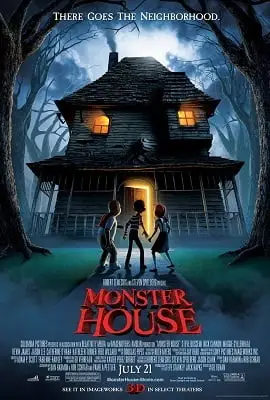 monster house 2006 , vegamovies3 - vegamovies3.moviesmod.bio