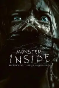 monster inside america s most extreme haunted house 2023 , vegamovies3 - vegamovies3.moviesmod.bio