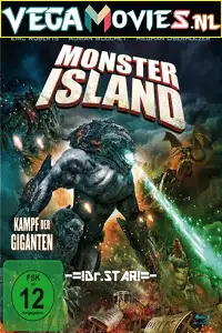 monster island 2019 , vegamovies3 - vegamovies3.moviesmod.bio