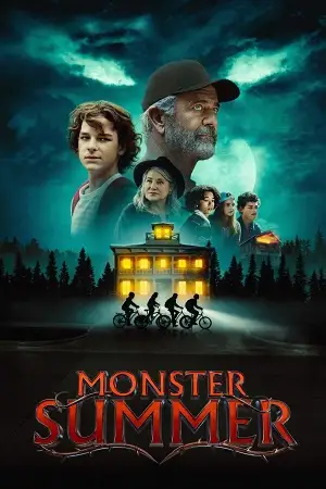 monster summer 2024 , vegamovies3 - vegamovies3.moviesmod.bio