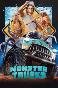 monster trucks 2016 , vegamovies3 - vegamovies3.moviesmod.bio