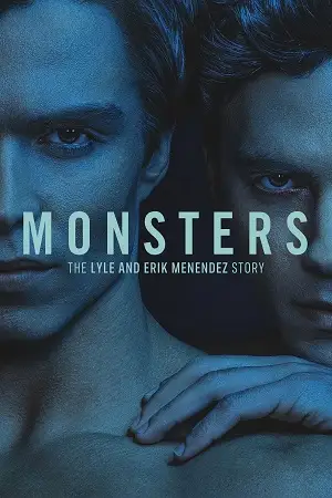 monsters netflix 2024 , vegamovies3 - vegamovies3.moviesmod.bio