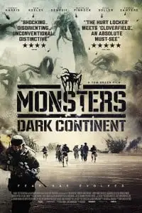 monsters dark continent 2014 , vegamovies3 - vegamovies3.moviesmod.bio