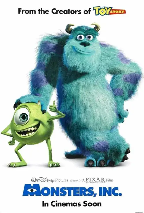 monsters inc. 2001 , vegamovies3 - vegamovies3.moviesmod.bio