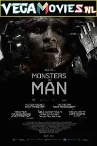 monsters of man 2020 , vegamovies3 - vegamovies3.moviesmod.bio