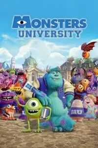 monsters university 2013 , vegamovies3 - vegamovies3.moviesmod.bio