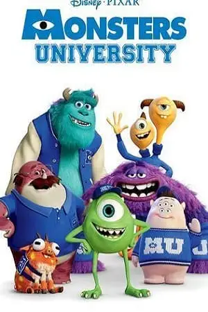 monsters university 2013 , vegamovies3 - vegamovies3.moviesmod.bio