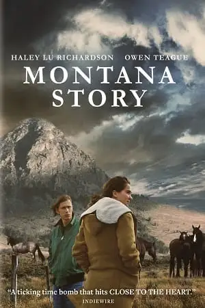 montana story 2021 , vegamovies3 - vegamovies3.moviesmod.bio