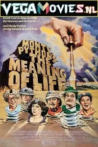 monty pythons the meaning of life 1983 , vegamovies3 - vegamovies3.moviesmod.bio