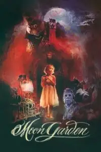 moon garden 2023 , vegamovies3 - vegamovies3.moviesmod.bio