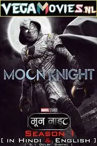 moon knight 2022 , vegamovies3 - vegamovies3.moviesmod.bio