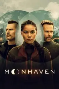 moonhaven season 1, vegamovies3 - vegamovies3.moviesmod.bio