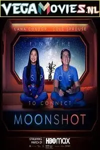 moonshot 2022 , vegamovies3 - vegamovies3.moviesmod.bio