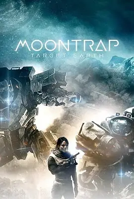 moontrap target earth 2017 , vegamovies3 - vegamovies3.moviesmod.bio