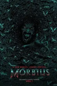 morbius 2022 , vegamovies3 - vegamovies3.moviesmod.bio