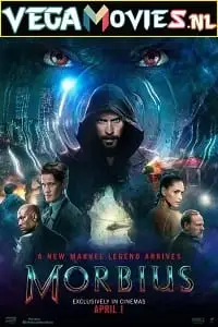 morbius 2022 , vegamovies3 - vegamovies3.moviesmod.bio